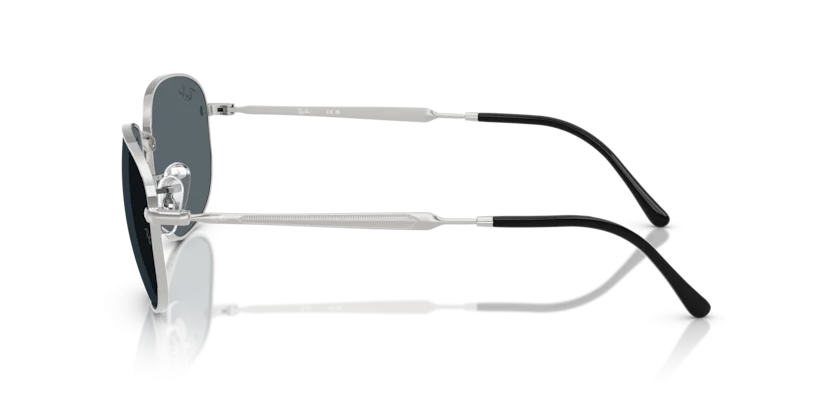 Ray-Ban RB3754 003/R5