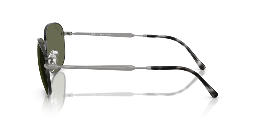 Ray-Ban RB3754 9274/58