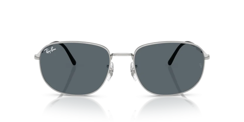 Ray-Ban RB3754 003/R5