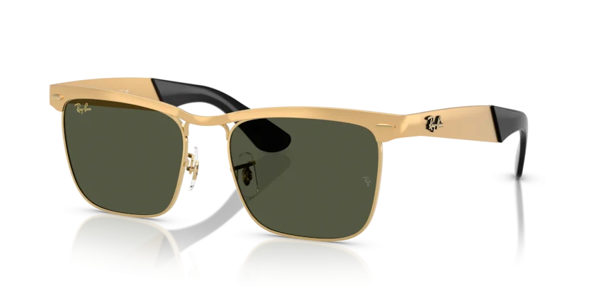 Kính Mát Ray-Ban RB3875 9276/33