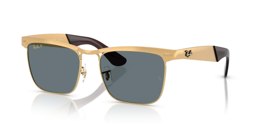 Kính Mát Ray-Ban RB3875 9276/3R
