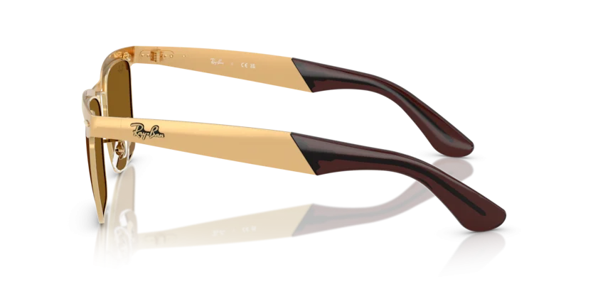 Ray-Ban RB3875 9276/31