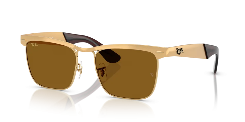 Kính Mát Ray-Ban RB3875 9276/31