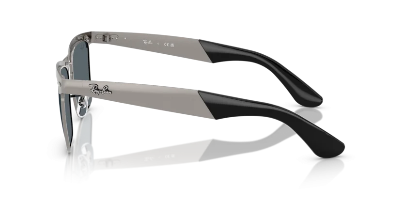 Ray-Ban RB3875 029/R5