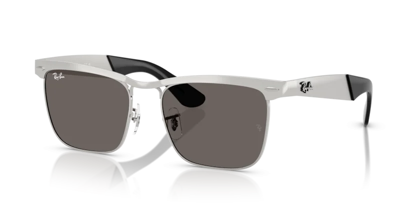 Ray-Ban RB3875 019/B1