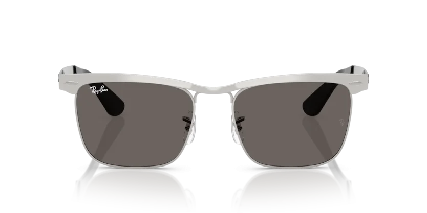 Ray-Ban RB3875 019/B1