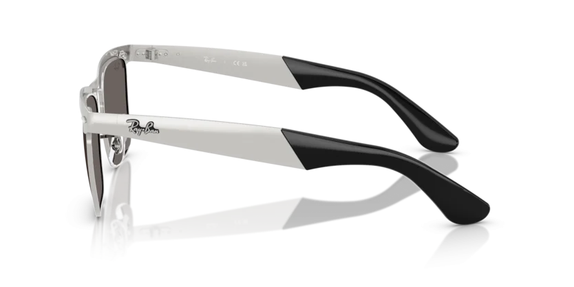 Ray-Ban RB3875 019/B1