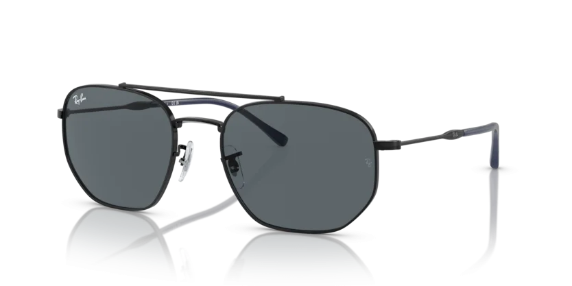 Kính Mát Ray-Ban RB3707 9257/R5