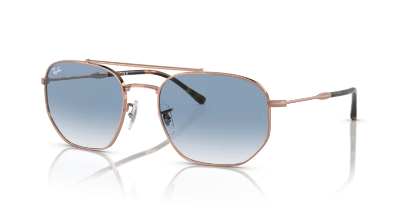 Kính Mát Ray-Ban RB3707 9202/3F