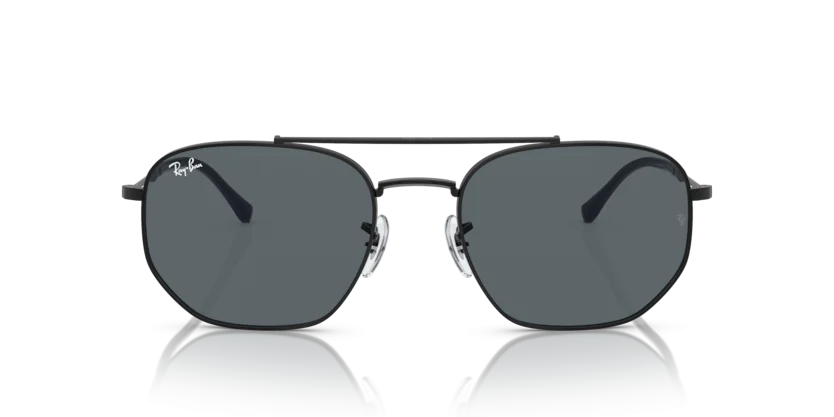 Ray-Ban RB3707 9257/R5
