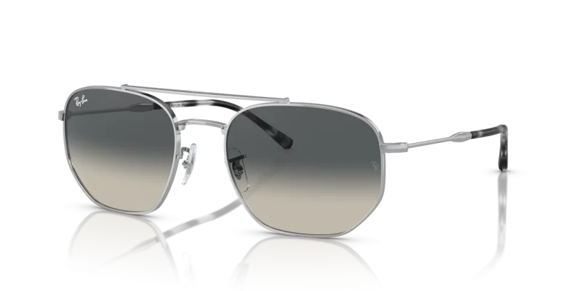 Kính Mát Ray-Ban RB3707 003/71
