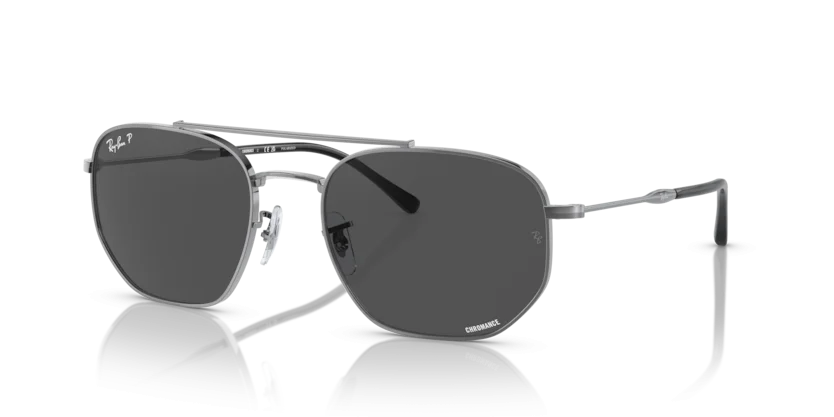 Kính Mát Ray-Ban RB3707 004/K8