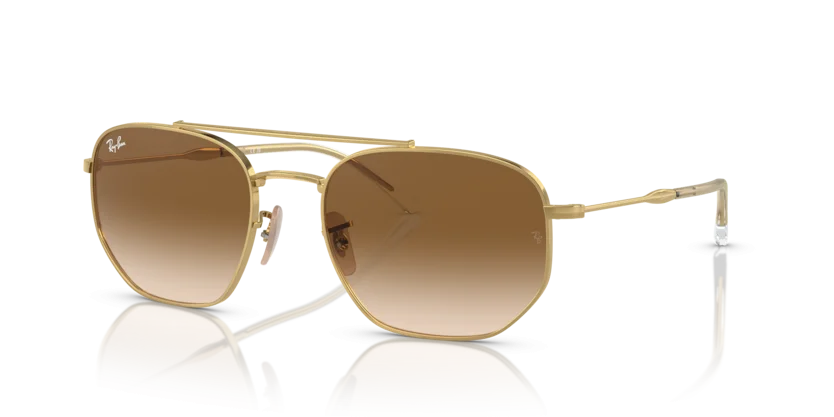 Ray-Ban RB3707 001/51