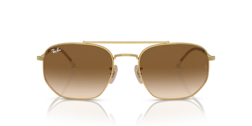 Ray-Ban RB3707 001/51