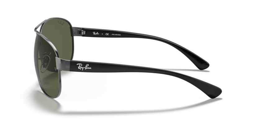 Ray-Ban RB3386 004/9A