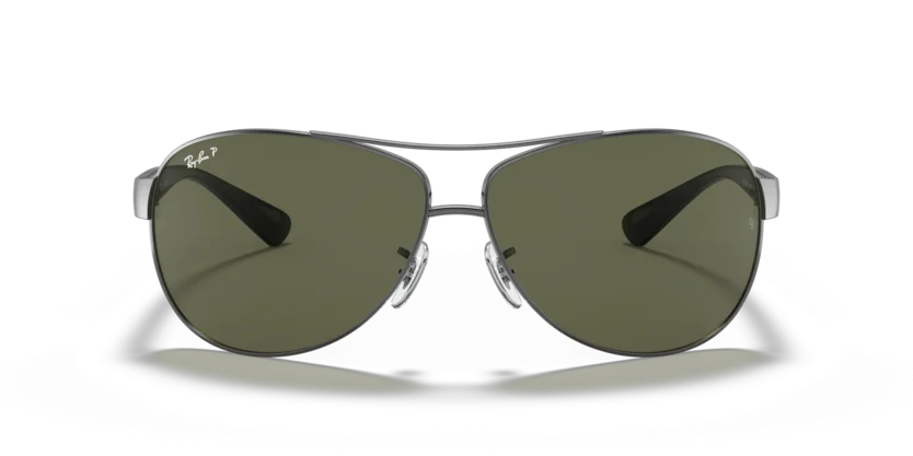 Ray-Ban RB3386 004/9A