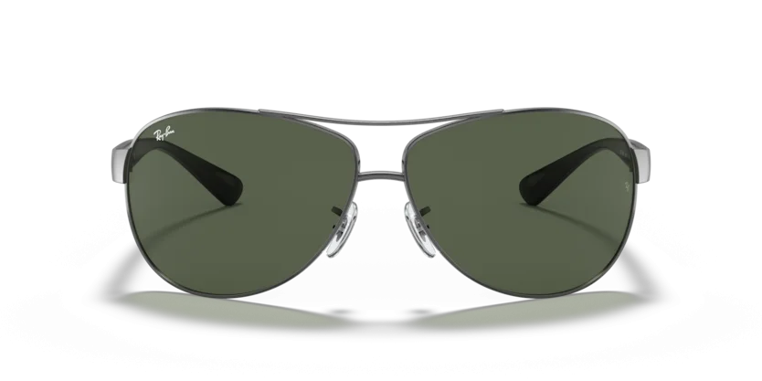 Ray-Ban RB3386 004/71