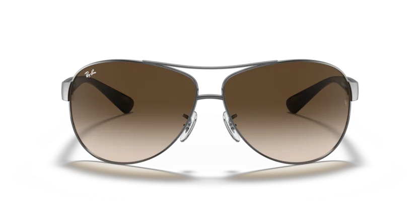 Ray-Ban RB3386 004/13