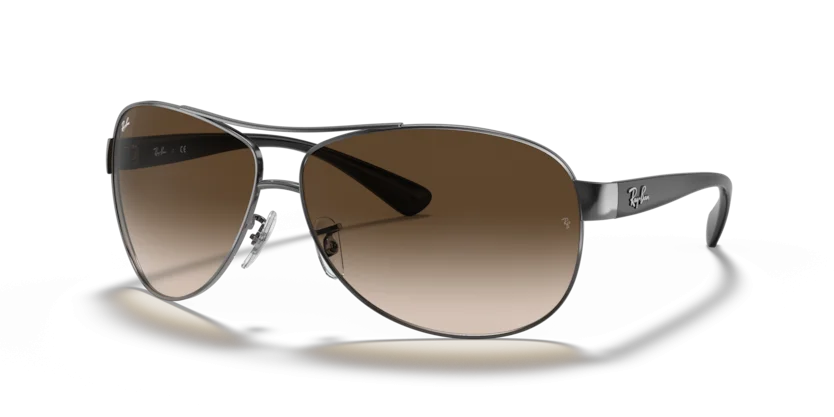 Ray-Ban RB3386 004/13