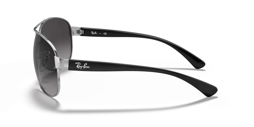 Ray-Ban RB3386 003/8G