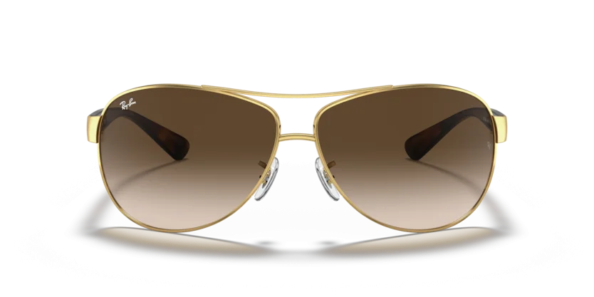 Ray-Ban RB3386 001/13