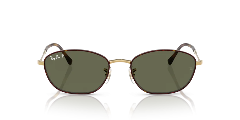 Ray-Ban RB3749 9273/58
