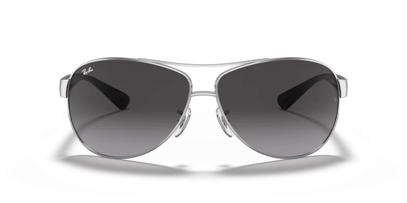 Ray-Ban RB3386 003/8G