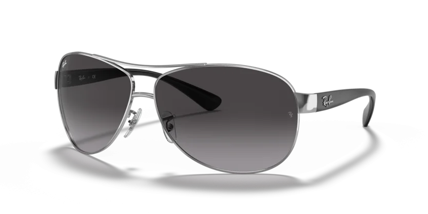 Kính Mát Ray-Ban RB3386 003/8G