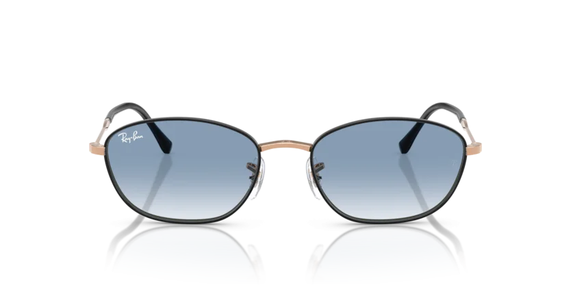 Ray-Ban RB3749 9272/3F