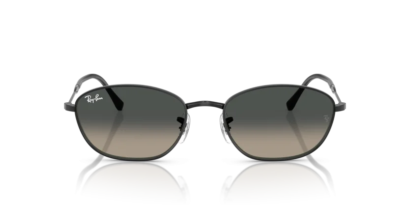 Ray-Ban RB3749 002/71