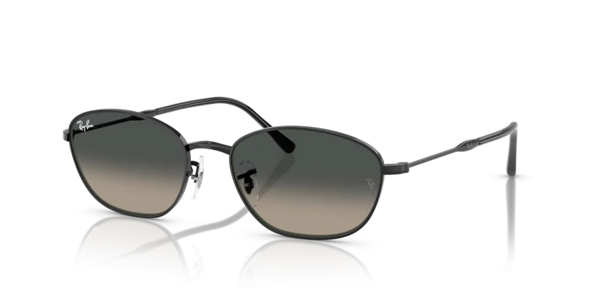 Ray-Ban RB3749 002/71