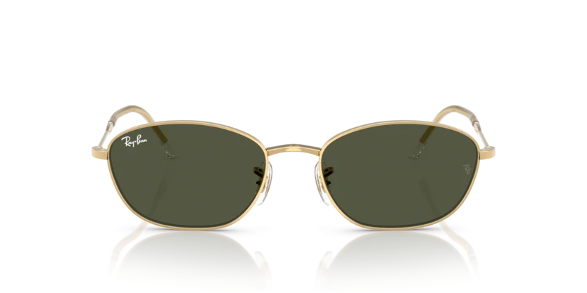 Ray-Ban RB3749 001/31