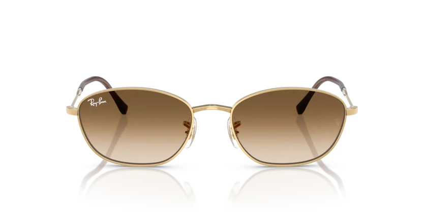Ray-Ban RB3749 001/51