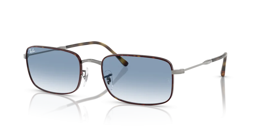 Kính Mát Ray-Ban RB3746 9270/3F