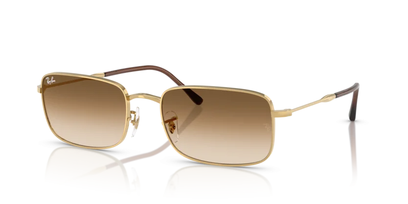 Kính Mát Ray-Ban RB3746 001/51