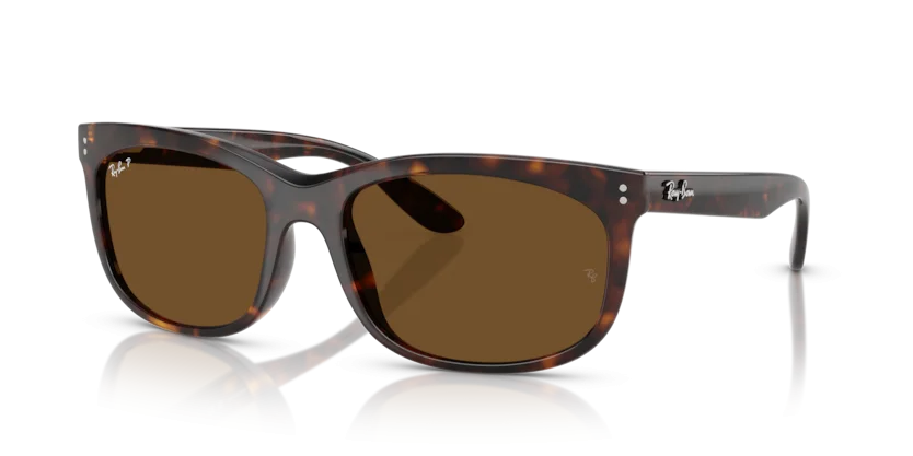 Ray-Ban RB2389F 902/57