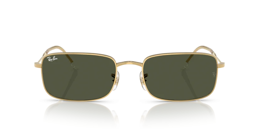 Ray-Ban RB3746 001/31
