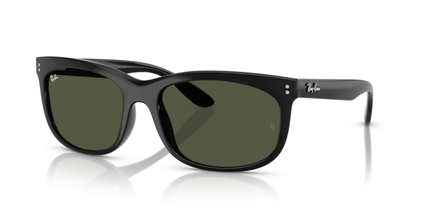 Kính Mát Ray-Ban RB2389F 901/31