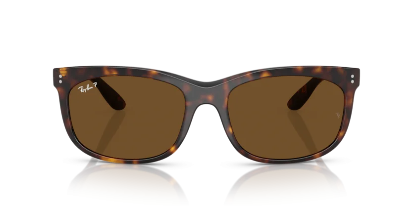 Ray-Ban RB2389F 902/57