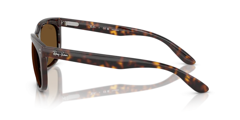 Ray-Ban RB2389F 902/57
