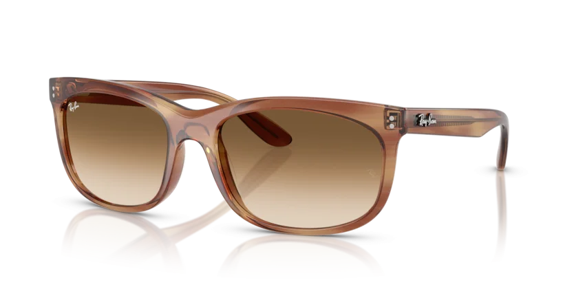 Kính Mát Ray-Ban RB2389F 1403/51