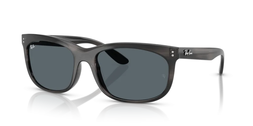 Kính Mát Ray-Ban RB2389F 1404/R5