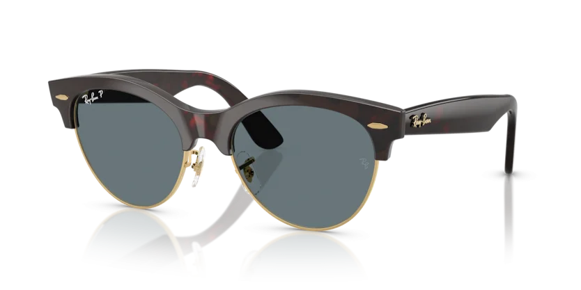 Kính Mát Ray-Ban RB2341 990/3R