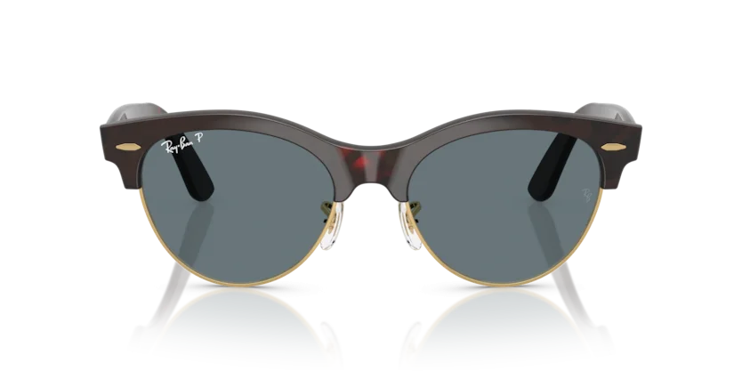 Ray-Ban RB2341 990/3R