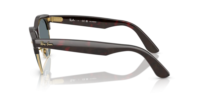 Ray-Ban RB2341 990/3R