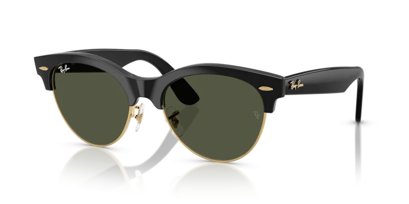 Kính Mát Ray-Ban RB2341 901/31 