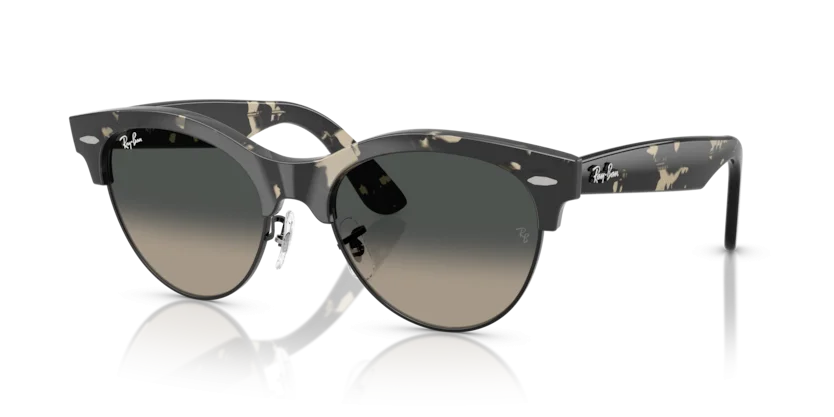 Ray-Ban RB2341 1433/71