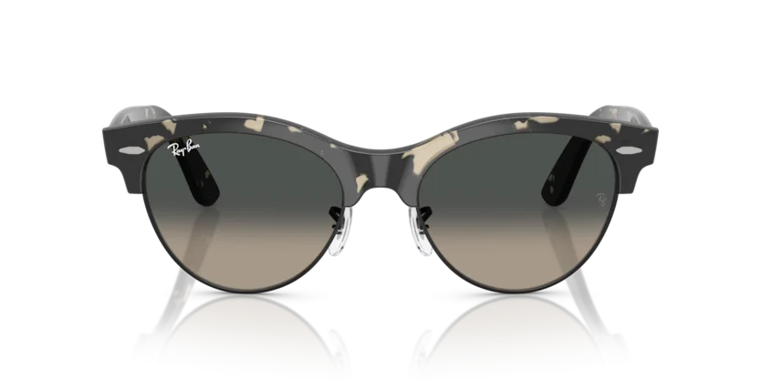 Ray-Ban RB2341 1433/71