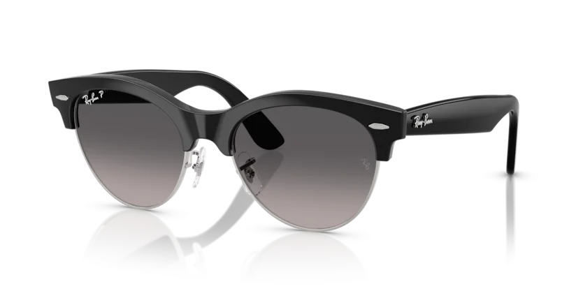 Kính Mát Ray-Ban RB2341 1354/M3