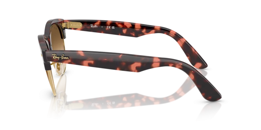 Ray-Ban RB2341 1432/51